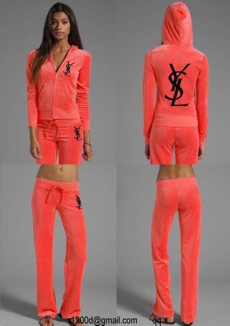 yves saint laurent vetement femme pas cher|yves saint laurent outfits.